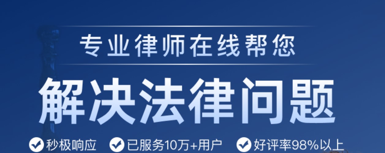 工伤保险所需材料