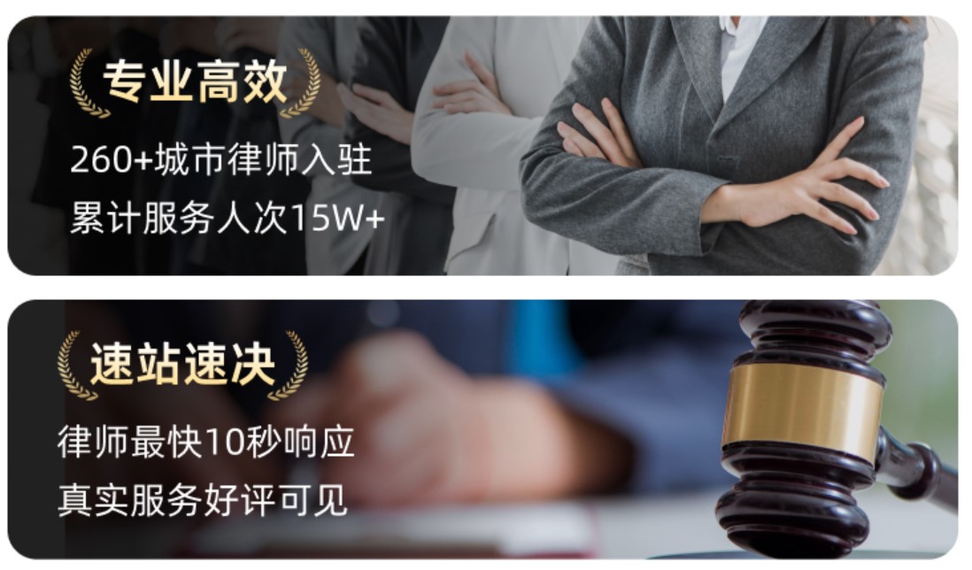 发生工伤事故的应急原则什么