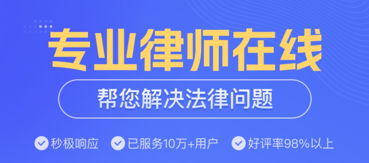 工伤报销需携带的资料