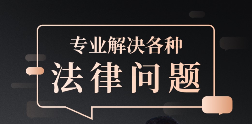 工人全月无休下班猝死仅赔36万