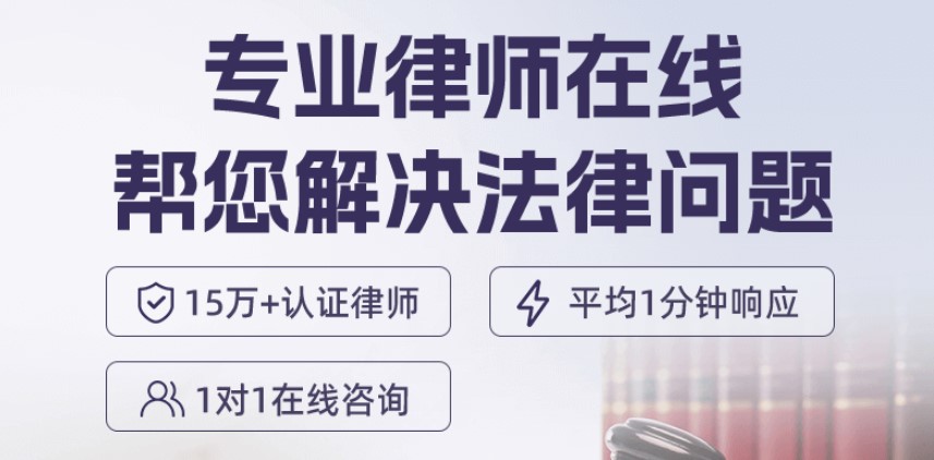 刑事案件从检察院到法院要多久时间