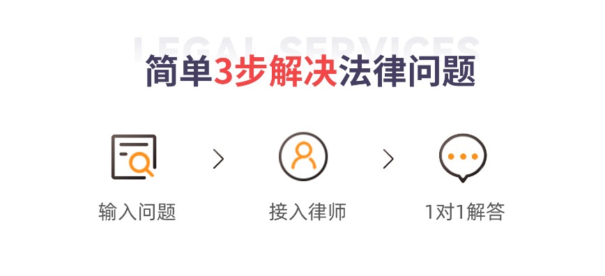 工伤鉴定10级社保局赔偿多少