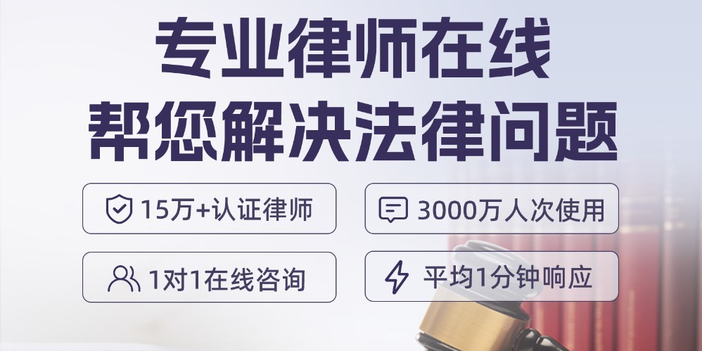 工伤赔偿金是保险公司出吗