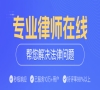 什么是无罪推定原则